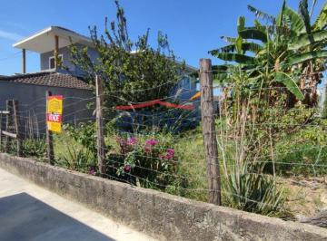 137131_i5P36T68i_137131691b342acb9e2.jpg · Terreno residencial de 250m²no Villa Branca