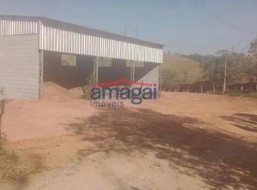 137222_iM9DaduS5FX256o1183v_1372226925b705d0f50.jpg · Galpão de 135m2 para venda em Jacareí - SP