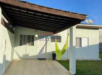 137209_i67O7qm42G3Fz34L7_137209692477d6b6c8a.jpg · Casa em Condomínio 3 dormitórios na Cidade de Jacareí SP