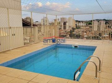 137243_ikf4J9Q4OU5xZ177_1372436926fd872eab1.jpg · Apartamento de 3 quartos para alugar no Centro de Jacareí SP