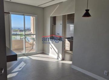 137248_i8S246387t_13724869274dee34690.jpg · Apartamento para alugar no Urbanova - 2 quaros com suíte
