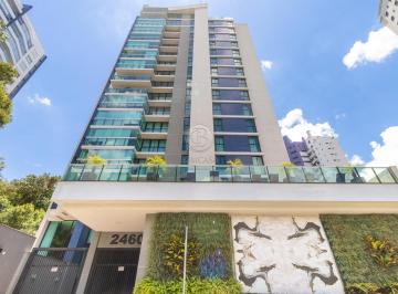 Apartamento · 129m² · 3 Quartos · 2 Vagas · Apartamento à venda - em Ecoville