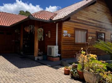 8797_i2735923_87976782b5cd75f26.jpg · Imoveis - em Alpes Verdes