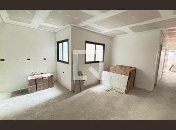 Apartamento · 140m² · 3 Quartos · 2 Vagas · Apartamento à Venda - Jardim Bela Vista, 3 Quartos, 140 m2