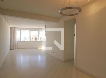 Apartamento · 77m² · 2 Quartos · 2 Vagas · Apartamento à Venda - Jardim Bela Vista, 2 Quartos, 77 m2