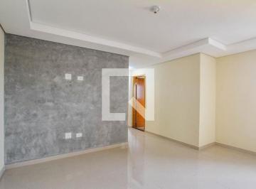 Apartamento · 154m² · 3 Quartos · 2 Vagas · Apartamento à Venda - Jardim Bela Vista, 3 Quartos, 154 m2