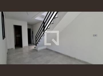 Apartamento · 96m² · 2 Quartos · 1 Vaga · Apartamento à Venda - Jardim Bela Vista, 2 Quartos, 96 m2