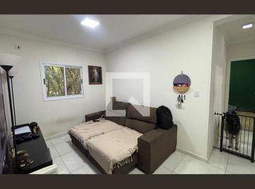 Apartamento · 81m² · 2 Quartos · 1 Vaga · Apartamento à Venda - Jardim Bela Vista, 2 Quartos, 81 m2