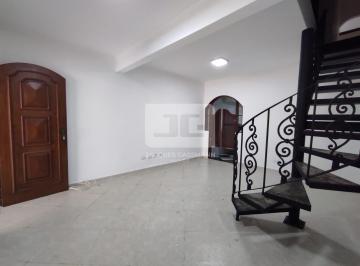 17746_iu23L8O3_177466925ccf2c387b.jpg · Casa à venda - em Santa Maria