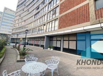 1150_i8PK48j9VpH2C23gU4X_115066ba1208c5f9a.jpg · Sala Comercial em Jardim Paulista com 91m²