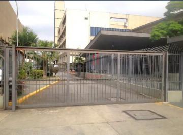 16820_i64M6i2dh3hNAf663ib_168206925aac23849c.jpg · Prédio Comercial Locação 10.300 m² 4 Andares