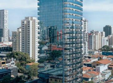 16804_iLmTpr18F_168046924b0d38462f.jpg · Sala Comercial a venda Tatuapé - 41 m2