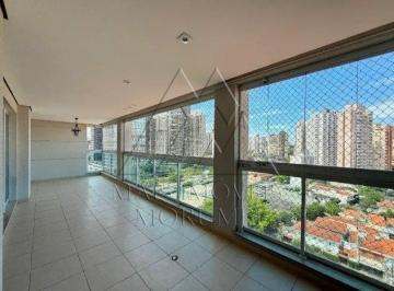 35870_i83G8_358706920ac785752f.jpg · Imoveis - em Brooklin