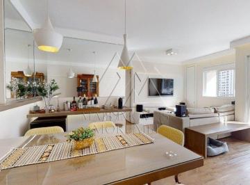 35862_ieAk38c_3586268ff7bd02ba28.jpg · Imoveis - no Morumbi
