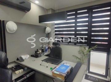 8841_i5kKQz6178V358j59_884169265ce0b20e5.jpg · Sala comercial para venda 24m² Eco Tower