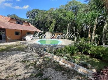 20230330151341981.jpg · Chácara para Venda em São José dos Pinhais, Campina do Taquaral, 3 dormitórios, 4 banheiros, 3 vagas