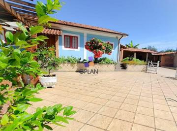 186_2894_1748544390887.jpg ·
Casa 3 Dormitórios para venda em Resende - RJ