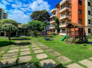 187_1749312669467.jpg ·
Apartamentos Cobertura para venda em Resende - RJ