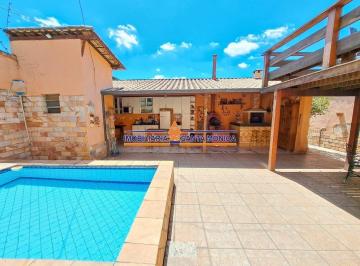 21395_i5P4K5_21395691630e37d444.jpg · Casa à venda - em Santa Amélia