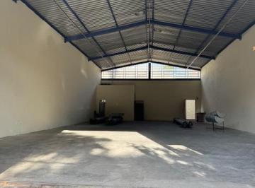 11850_i34RN_1185068bedefc3b0a6.jpg · Comercial para aluguel - em Vila Santa Mônica