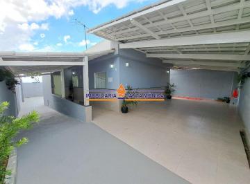 21409_iI21ZdZB_214096925e7617fb41.jpg · Casa à venda - em Rio Branco