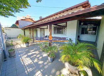 21393_i7j7B4U_2139369161e347cd36.jpg · Casa à venda - em Indaiá