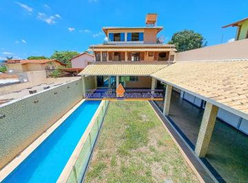 21394_ikdGnj_2139469162c2b534db.jpg · Casa à venda - em Trevo