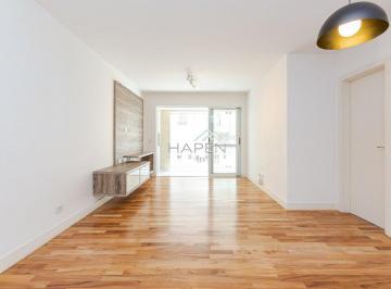 4551_i9L89Su8Z5_455169273806a4f79.jpg · Apartamento 3 quartos à venda na Vila Izabel