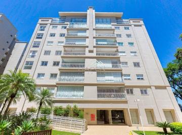 4551_i9L89Su8Z5_45516927389aa4c60.jpg · Apartamento 3 quartos à venda na Vila Izabel