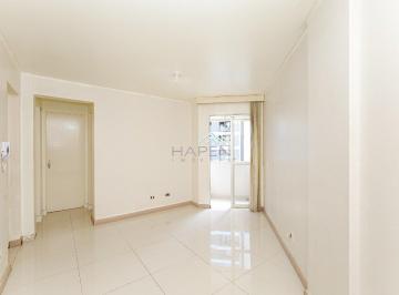 4540_i4j1Z8o516i9Nqn3_454069259221c1e0d.jpg · Apartamento 2 quartos à venda no Bigorrilho
