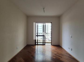 Photo 1 · Apartamento à Venda - Jardim Bela Vista, 3 Quartos, 96 m2