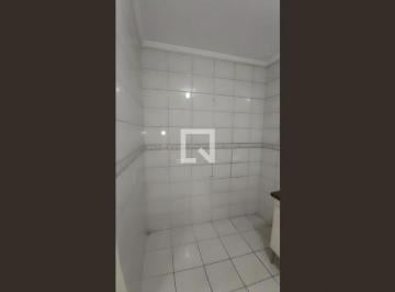 Apartamento · 67m² · 1 Quarto · 2 Vagas · Apartamento à Venda - Jardim Bela Vista, 1 Quarto, 67 m2