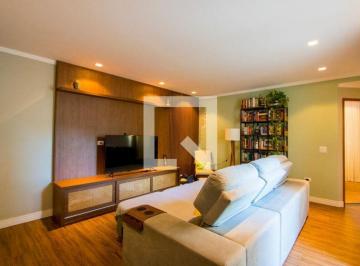 Apartamento · 100m² · 2 Quartos · 2 Vagas · Apartamento à Venda - Jardim Bela Vista, 2 Quartos, 100 m2