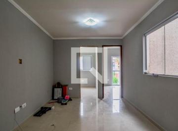 Apartamento · 80m² · 2 Quartos · 1 Vaga · Apartamento à Venda - Jardim Bela Vista, 2 Quartos, 80 m2
