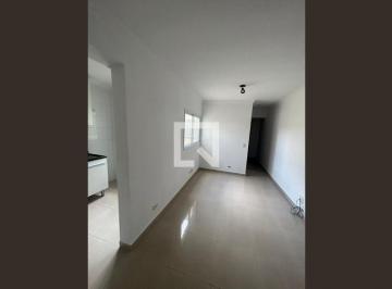 Apartamento · 100m² · 2 Quartos · 2 Vagas · Apartamento à Venda - Jardim Bela Vista, 2 Quartos, 100 m2