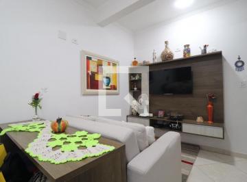 Photo 1 · Apartamento à Venda - Jardim das Maravilhas, 2 Quartos, 73 m2