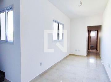 Apartamento · 87m² · 2 Quartos · 1 Vaga · Apartamento à Venda - Jardim das Maravilhas, 2 Quartos, 87 m2