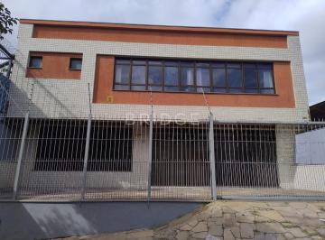 48901_iDKz8695vXp7zV8K_489016a074e7c44ddc.jpg · Prédio comercial com 248m² - Partenon