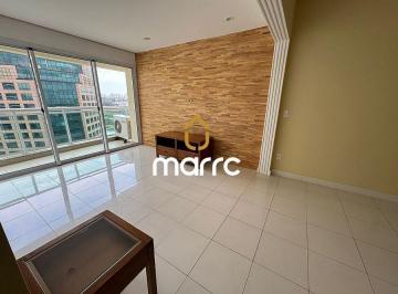 Apartamento · 96m² · 2 Quartos · 3 Vagas · APARTAMENTO À VENDA NO CONDOMÍNIO FLORIDA PENTHOUSES