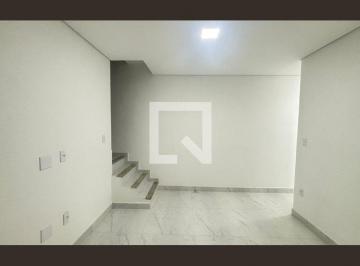 Apartamento · 112m² · 2 Quartos · 1 Vaga · Apartamento à Venda - Jardim Progresso, 2 Quartos, 112 m2