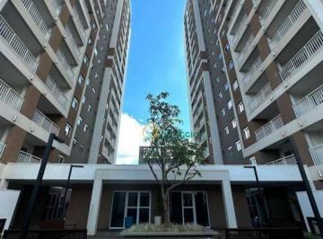 d6d5896a934de27ebae3a13ce49a8570f52b737c · Apartamento com 3 dormitórios à venda, 76 m² por R$ 610.000 - Vila Redentora - São José do Rio Preto