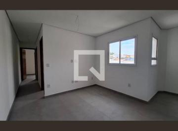 Apartamento · 100m² · 2 Quartos · 1 Vaga · Apartamento à Venda - Jardim Santo Alberto, 2 Quartos, 100 m2