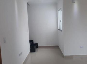 Apartamento de 2 quartos, Santo André · Apartamento sem condomínio com elevador á venda no Jardim Pilar em Santo André com 2 dormitórios,