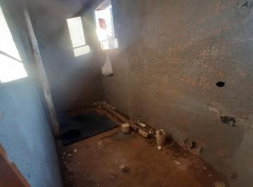 Apartamento · 85m² · 3 Quartos · 2 Vagas · Apartamento sem condomínio com 3 dormitórios e com 2 vagas de garagem