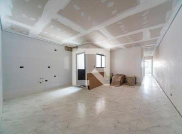 Apartamento · 72m² · 3 Quartos · 2 Vagas · Apartamento à Venda - Paraíso, 3 Quartos, 72 m2
