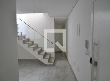Apartamento · 94m² · 2 Quartos · 1 Vaga · Apartamento à Venda - Paraíso, 2 Quartos, 94 m2