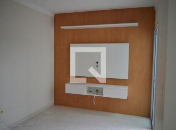 Apartamento · 74m² · 3 Quartos · 1 Vaga · Apartamento à Venda - Paraíso, 3 Quartos, 74 m2