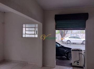 bd96148b17676a378d179e423f11d1c9fdfc774c · Salão para alugar, 55 m² por R$ 1.800/mês - Boa Vista - São José do Rio Preto/SP