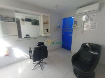 3df97834010094abae9b3aed9c5eef1e77c54150 · Sala para alugar, 13 m² por R$ 1.100/mês - Roseiral - São José do Rio Preto/SP