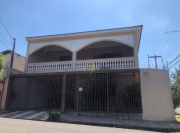 34bd0af359924d8a48a93d5d0c0cf59f21156f50 · Imoveis - em Eldorado